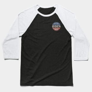 Vintage Biden Harris 2020 Baseball T-Shirt